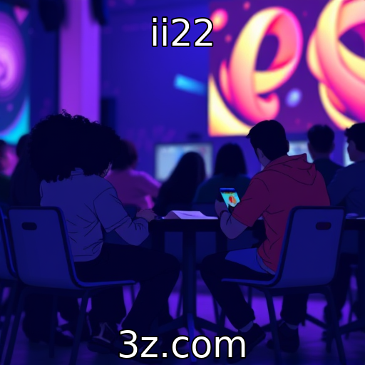 Desafios da acessibilidade em jogos para todos os públicos