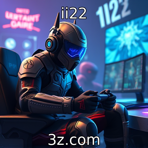 Inovações em animações e física em jogos digitais