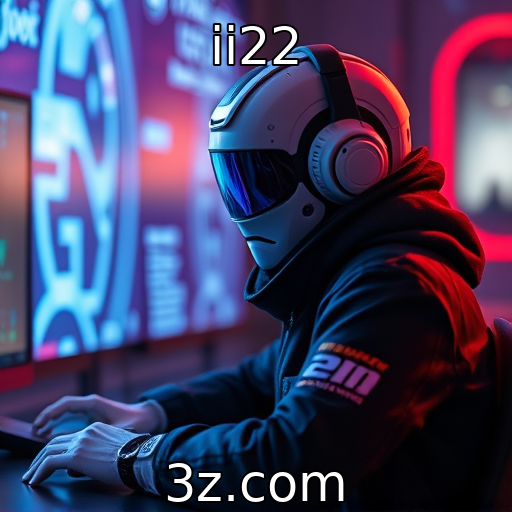 Uso de inteligência artificial na personalização da experiência de jogo