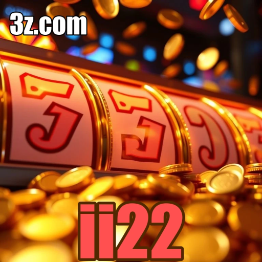 Os Melhores Beat'em Up no ii22: Diversão Garantida e Ação