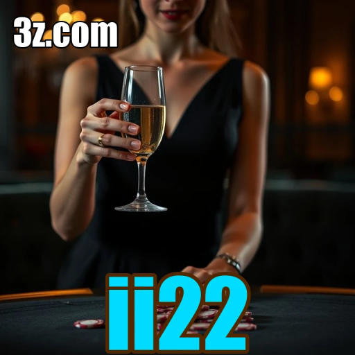 Jogos no Card ii22: Engajamento e Emoção ao Seu Alcance