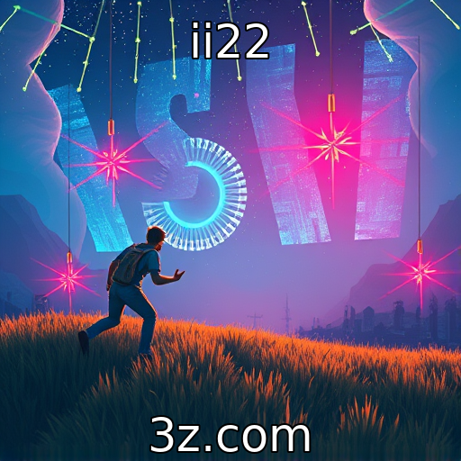 Tecnologia de nuvem e seu efeito nos jogos