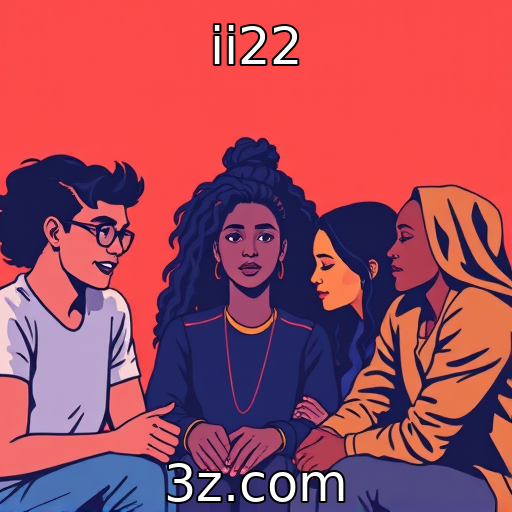 A diversidade de gêneros nos jogos e seu reflexo social