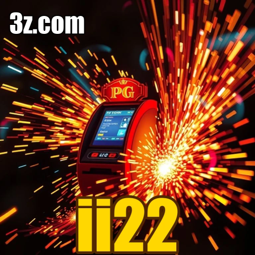 Recursos Educacionais Incríveis no ii22 Para Aprender Jogando