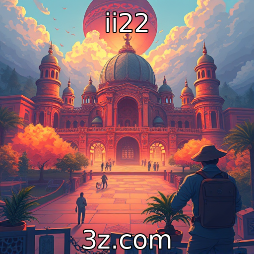 Assinaturas de jogos se tornam opção popular