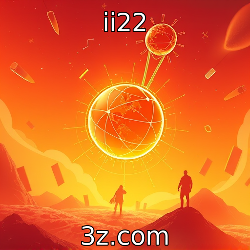 Evolução dos gráficos em games de nova geração