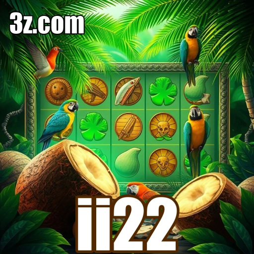 Horror: Experimente os Medos do ii22 em Cada Jogo