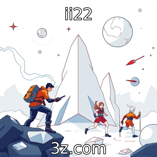 Análise do crescimento de jogos independentes no mercado