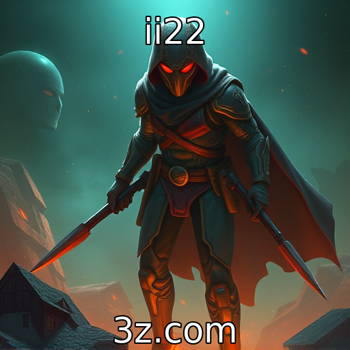 A evolução das narrativas interativas em jogos