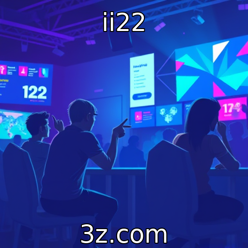 Novas tendências de monetização na indústria de jogos