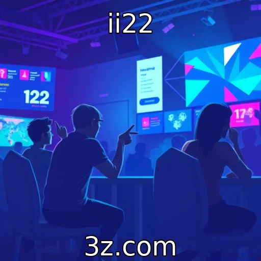 Novas tendências de monetização na indústria de jogos