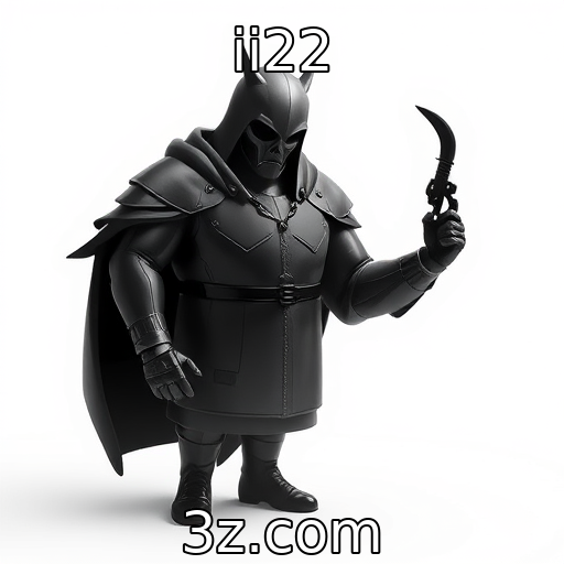 Novos modelos de bônus atraem apostadores em cassinos