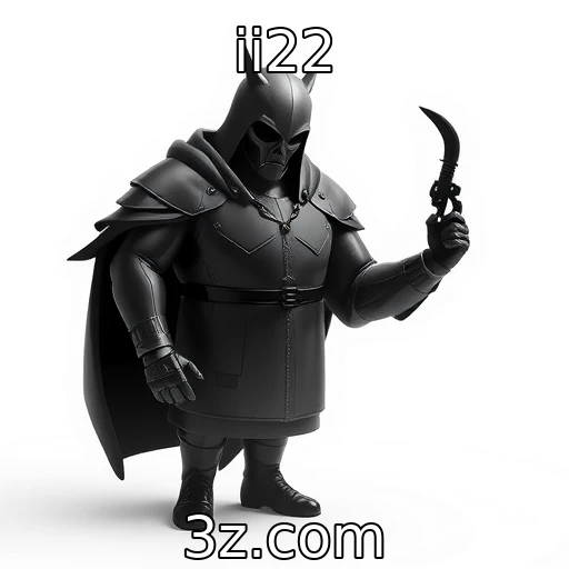 Novos modelos de bônus atraem apostadores em cassinos