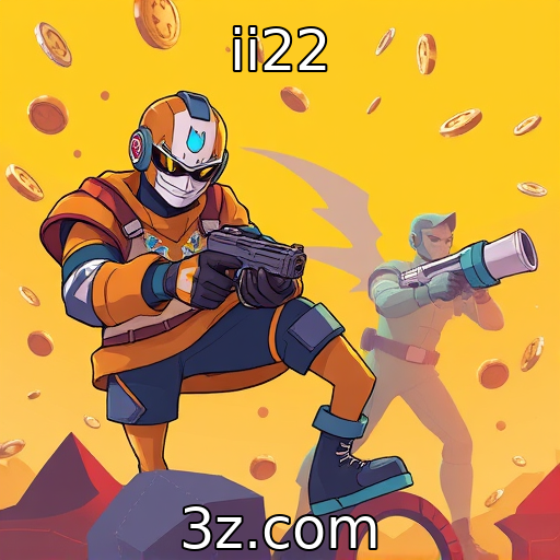 Novos modelos de monetização nas plataformas de jogos