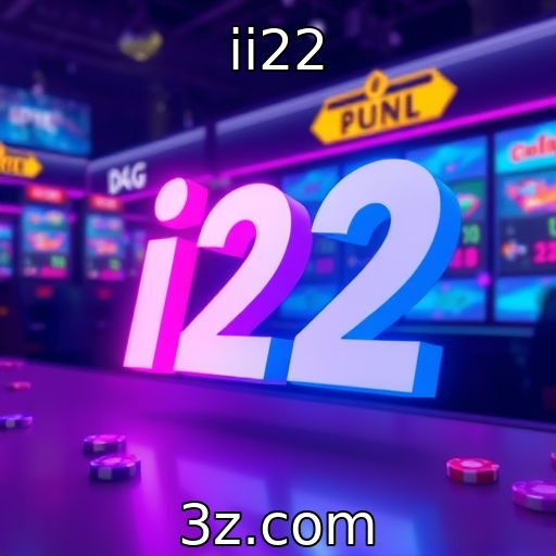 Efeito do Pix nas transações de iGaming brasileiro