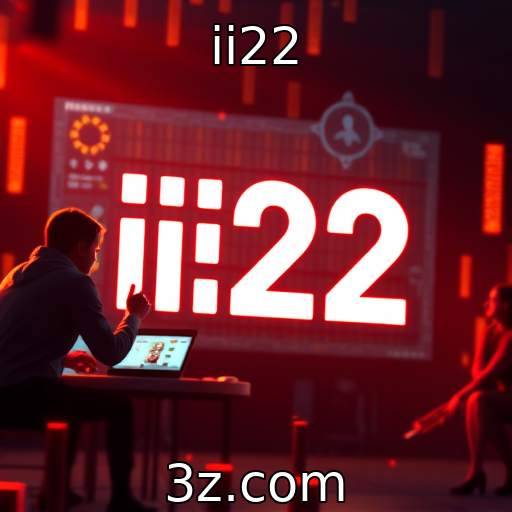 Inovação em RNG e sua importância para jogos