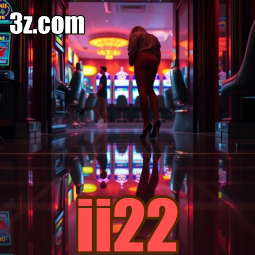 Roleplay: A Magia do ii22 em Aventuras Digitais