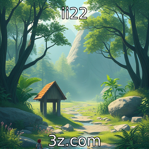 Sustentabilidade e jogos: iniciativas da indústria