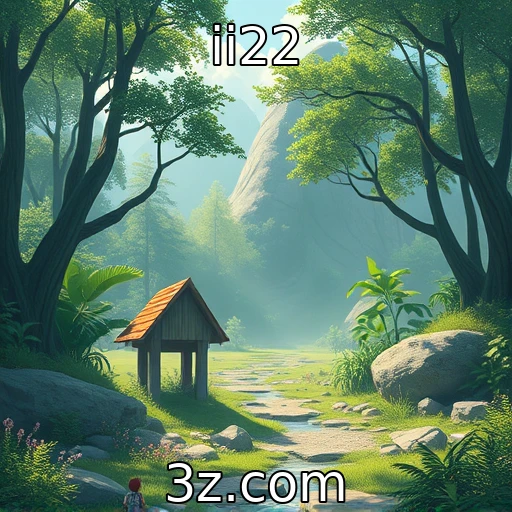 Sustentabilidade e jogos: iniciativas da indústria