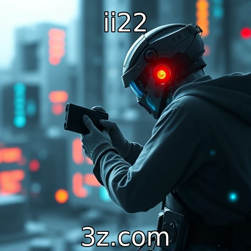 Impacto da tecnologia na narrativa dos jogos